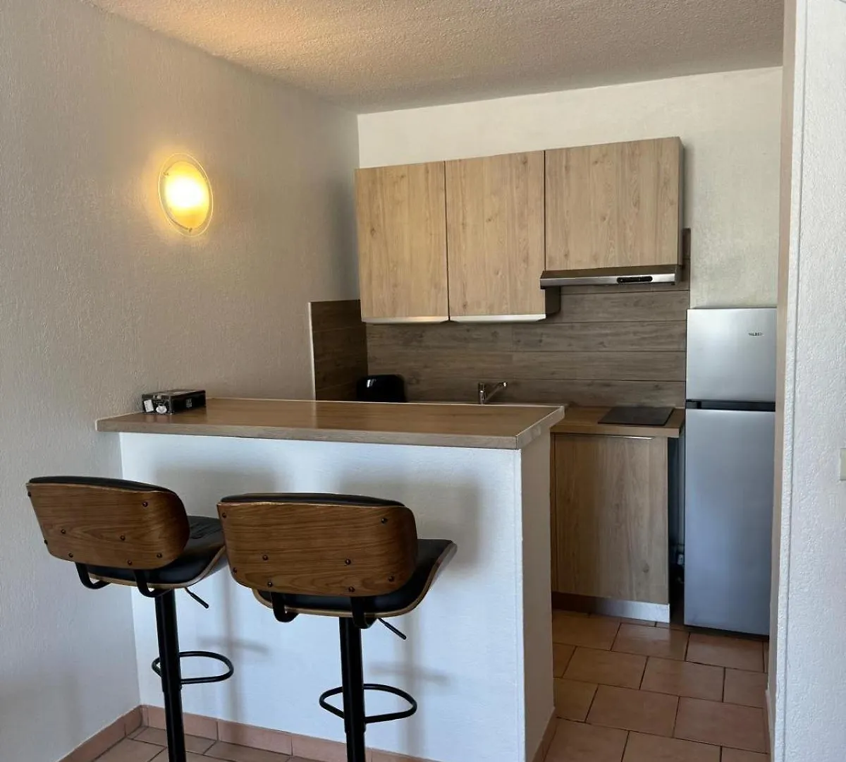 Appartement Entre Aeroport Et Promenade Des Anglais Nice